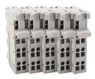 Allen Bradley 1734-RTBS Allen Bradley 1734-RTBS