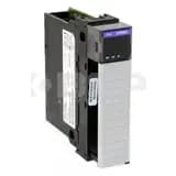 Allen Bradley 1756-ENET Allen Bradley 1756-ENET