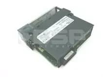 Allen Bradley 1756-ENET Allen Bradley 1756-ENET
