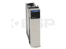 Allen Bradley 1756-ENBTK Allen Bradley 1756-ENBTK