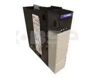 Allen Bradley 1756-ENBTK Allen Bradley 1756-ENBTK