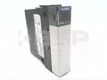 Allen Bradley 1756-ENBT Allen Bradley 1756-ENBT