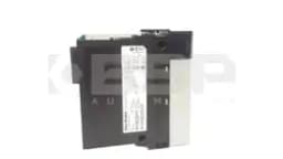 Allen Bradley 1756-ENBT Allen Bradley 1756-ENBT