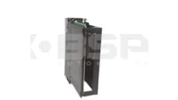 Allen Bradley 1756-ENBT Allen Bradley 1756-ENBT