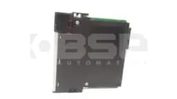 Allen Bradley 1756-ENBT Allen Bradley 1756-ENBT