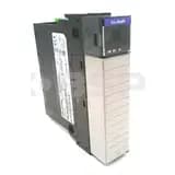 Allen Bradley 1756-ENBT Allen Bradley 1756-ENBT
