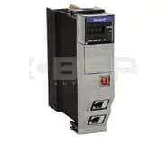 Allen Bradley 1756-EN4TRK Allen Bradley 1756-EN4TRK