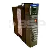 Allen Bradley 1756-EN2TXT Allen Bradley 1756-EN2TXT