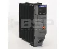 Allen Bradley 1756-EN2TXT Allen Bradley 1756-EN2TXT