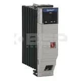 Allen Bradley 1756-EN2TSC Allen Bradley 1756-EN2TSC