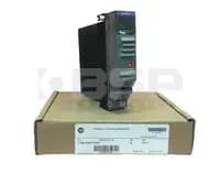 Allen Bradley 1756-EN2TRXT Allen Bradley 1756-EN2TRXT