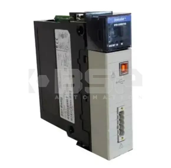 Allen Bradley 1756-DNBK Allen Bradley 1756-DNBK