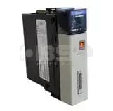 Allen Bradley 1756-DNBK Allen Bradley 1756-DNBK