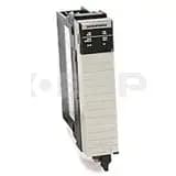 Allen Bradley 1756-DMF30 Allen Bradley 1756-DMF30