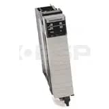 Allen Bradley 1756-DMD30K Allen Bradley 1756-DMD30K