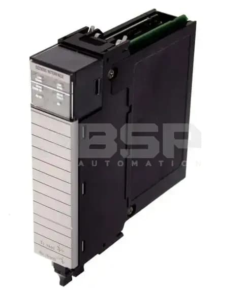 Allen Bradley 1756-DMD30 Allen Bradley 1756-DMD30