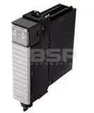 Allen Bradley 1756-DMD30 Allen Bradley 1756-DMD30