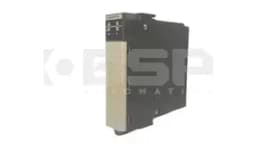 Allen Bradley 1756-DMD30 Allen Bradley 1756-DMD30