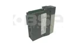 Allen Bradley 1756-DMD30 Allen Bradley 1756-DMD30
