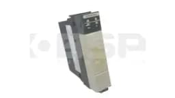 Allen Bradley 1756-DMD30 Allen Bradley 1756-DMD30