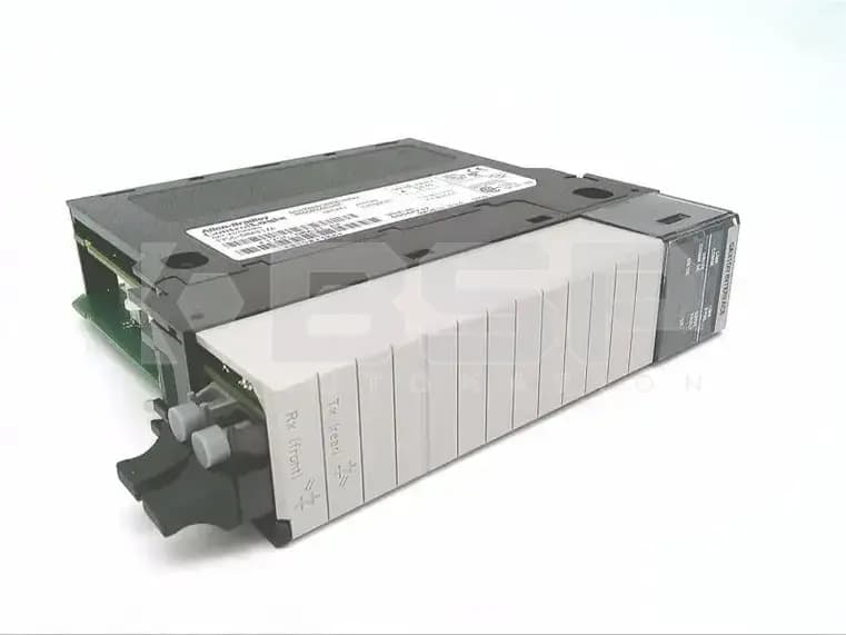 Allen Bradley 1756-DMA31 Allen Bradley 1756-DMA31