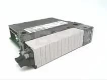 Allen Bradley 1756-DMA31 Allen Bradley 1756-DMA31