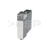 Allen Bradley 1756-DMA31 Allen Bradley 1756-DMA31
