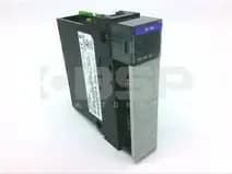 Allen Bradley 1756-DH485 Allen Bradley 1756-DH485