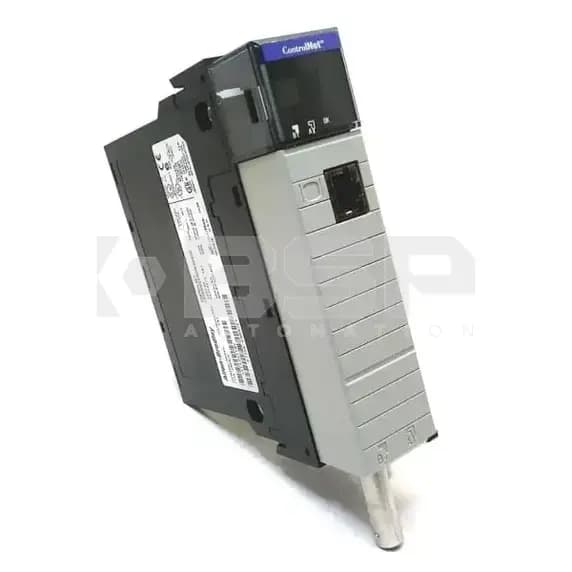 Allen Bradley 1756-CNBR Allen Bradley 1756-CNBR