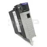 Allen Bradley 1756-CNBR Allen Bradley 1756-CNBR