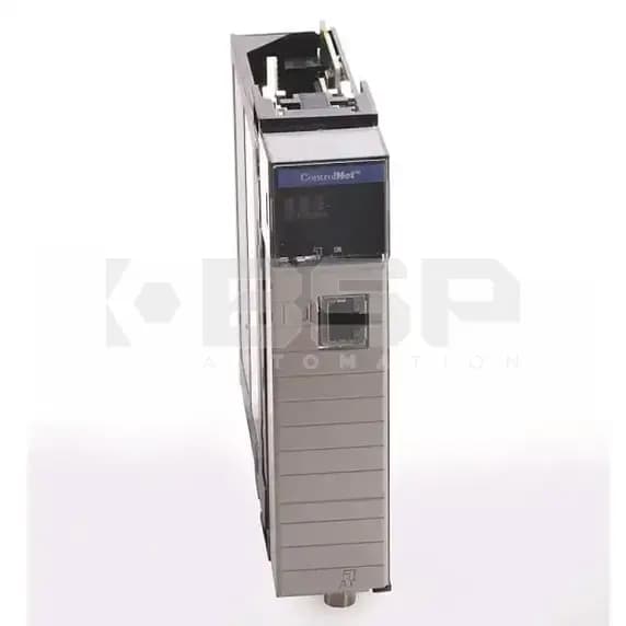 Allen Bradley 1756-CNBK Allen Bradley 1756-CNBK