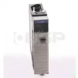 Allen Bradley 1756-CNBK Allen Bradley 1756-CNBK