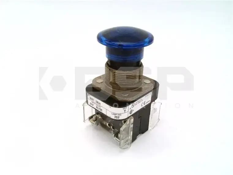 Allen Bradley 800T-QM24BA2 Allen Bradley 800T-QM24BA2