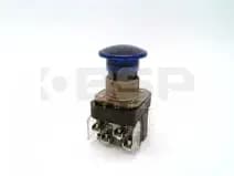 Allen Bradley 800T-QM24BA2 Allen Bradley 800T-QM24BA2
