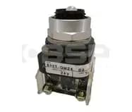 Allen Bradley 800T-QM24 Allen Bradley 800T-QM24