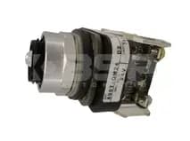 Allen Bradley 800T-QM24 Allen Bradley 800T-QM24