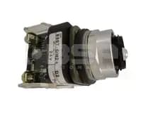 Allen Bradley 800T-QM24 Allen Bradley 800T-QM24