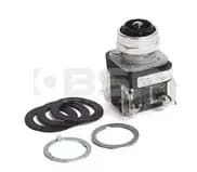 Allen Bradley 800T-QM24 Allen Bradley 800T-QM24
