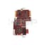 AC Drive, Safety Option, integrated Safe Torque Off, PowerFlex 750