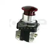Allen Bradley 800T-QM10R Allen Bradley 800T-QM10R