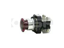 Allen Bradley 800T-QM10R Allen Bradley 800T-QM10R