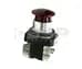 800T-QM10R