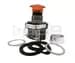 800T-QM10A