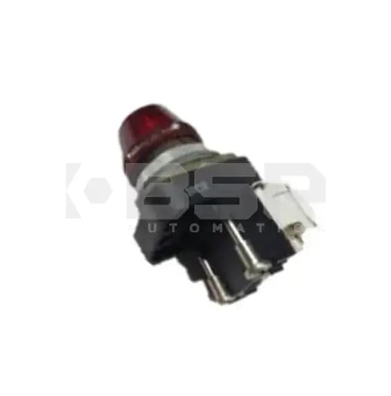 Allen Bradley 800T-QL32R Allen Bradley 800T-QL32R