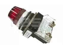 Allen Bradley 800T-QL24R Allen Bradley 800T-QL24R