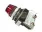 800T-QL24R
