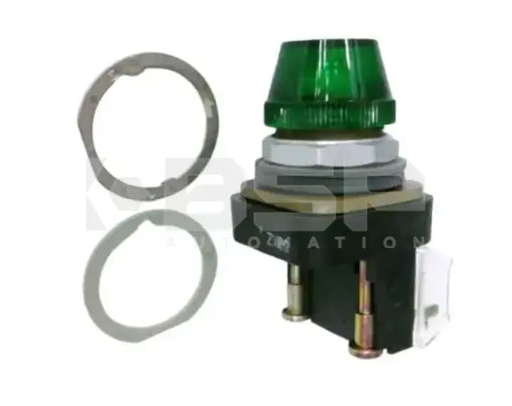 Allen Bradley 800T-QL24G Allen Bradley 800T-QL24G