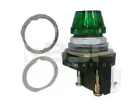 Allen Bradley 800T-QL24G Allen Bradley 800T-QL24G