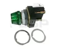 Allen Bradley 800T-QL24G Allen Bradley 800T-QL24G