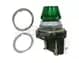 800T-QL24G